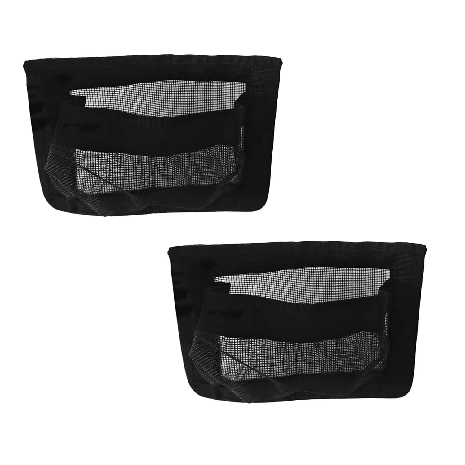 Fishing Kayak Storage Bag - Su Geçirmez Tekne Saklama Çantası Çıkarılabilir