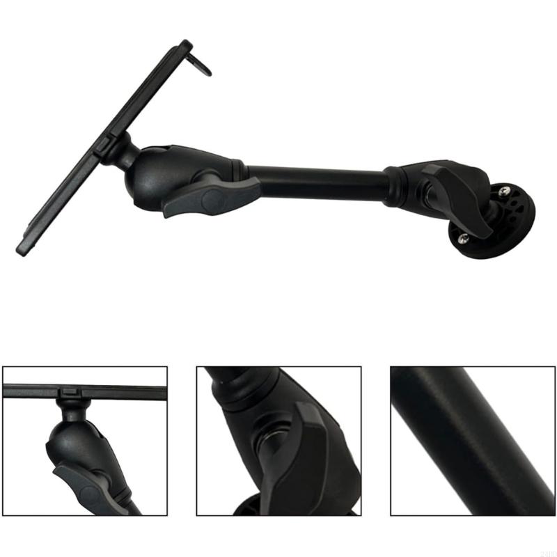 Ayarlanabilir Balık Bulucu sab - Fishing Kayak Fish Finder Mount incelemesi ve fiyatı