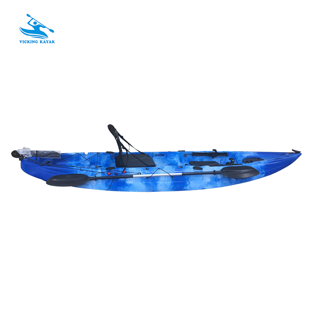 Bir Yetişkin Ve Bir Çocuk Veya - Fishing Kayak Sit In incelemesi ve fiyatı