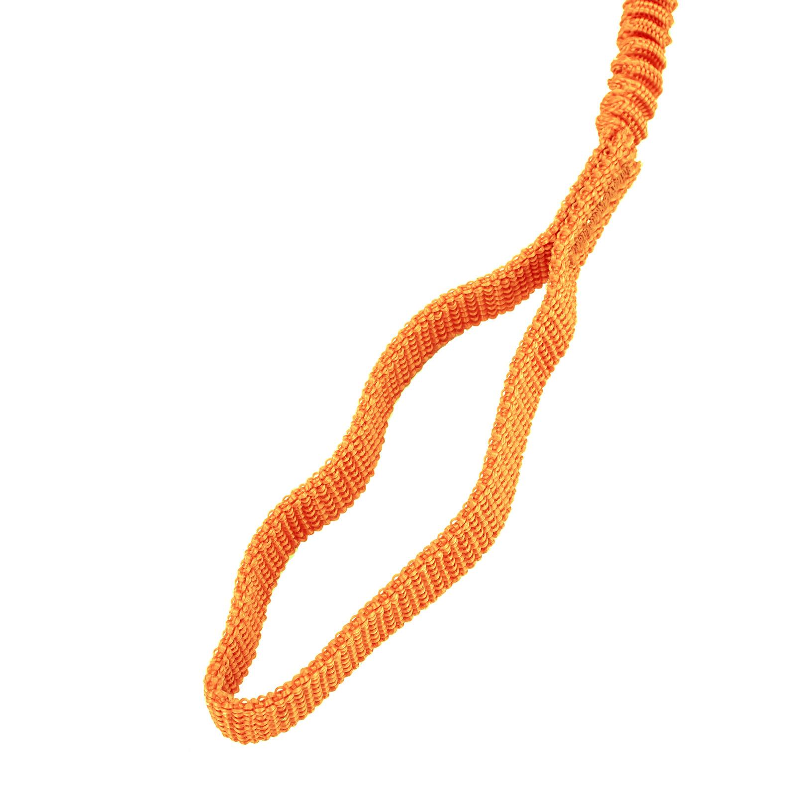 Esnek Naylon Tekne Küreği İpi  - Fishing Kayak Paddle Leash incelemesi ve fiyatı