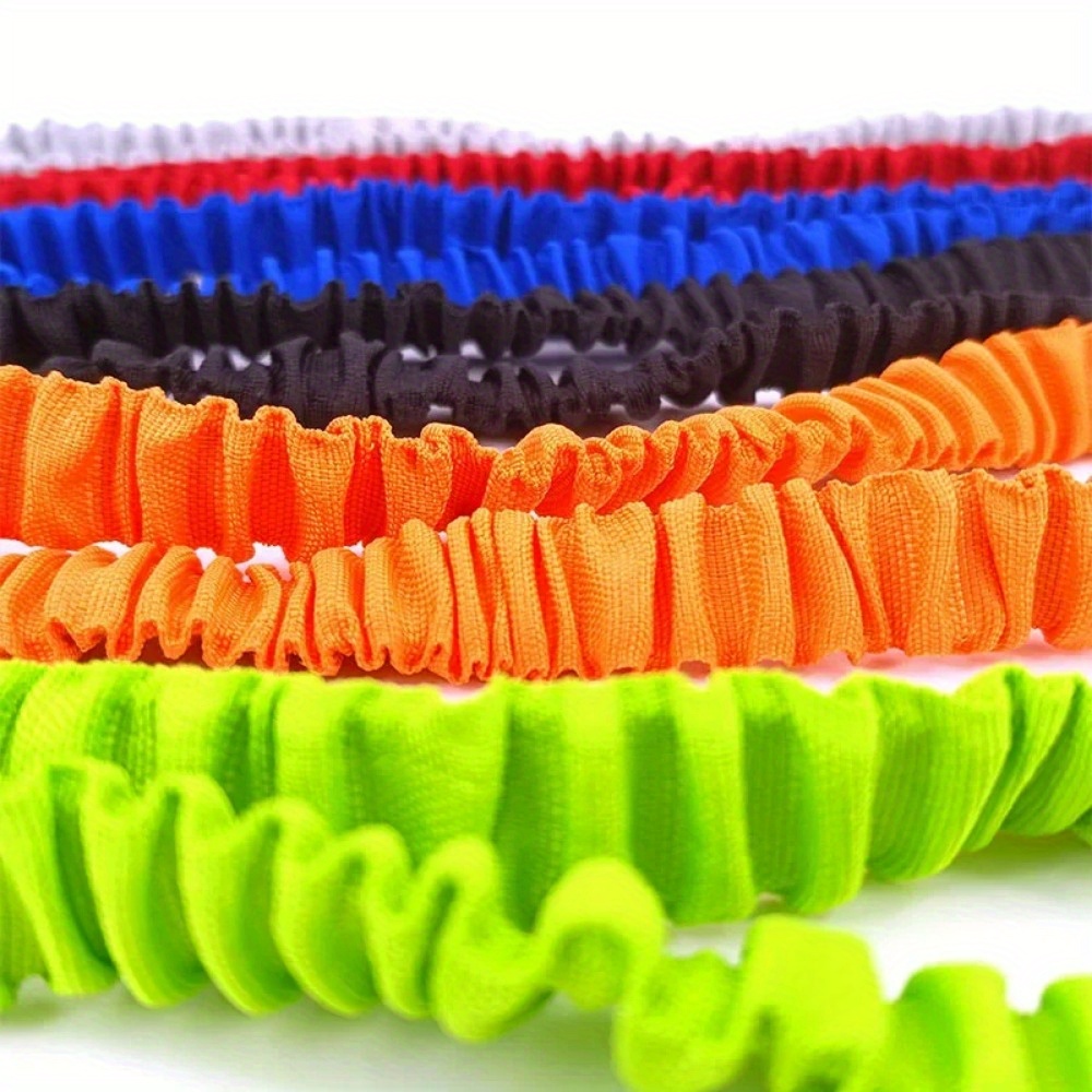1 adet ayarlanabilir elastik k - Fishing Kayak Paddle Leash incelemesi ve fiyatı