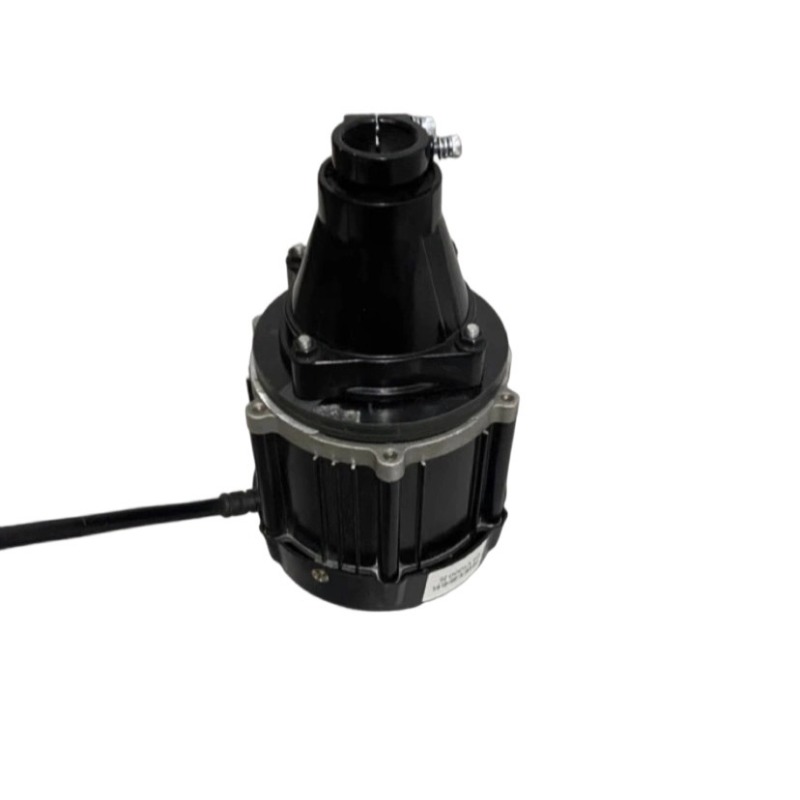 12V-60V 500W-1500W Fırçasız Dı - Fishing Kayak Trolling Motor incelemesi ve fiyatı