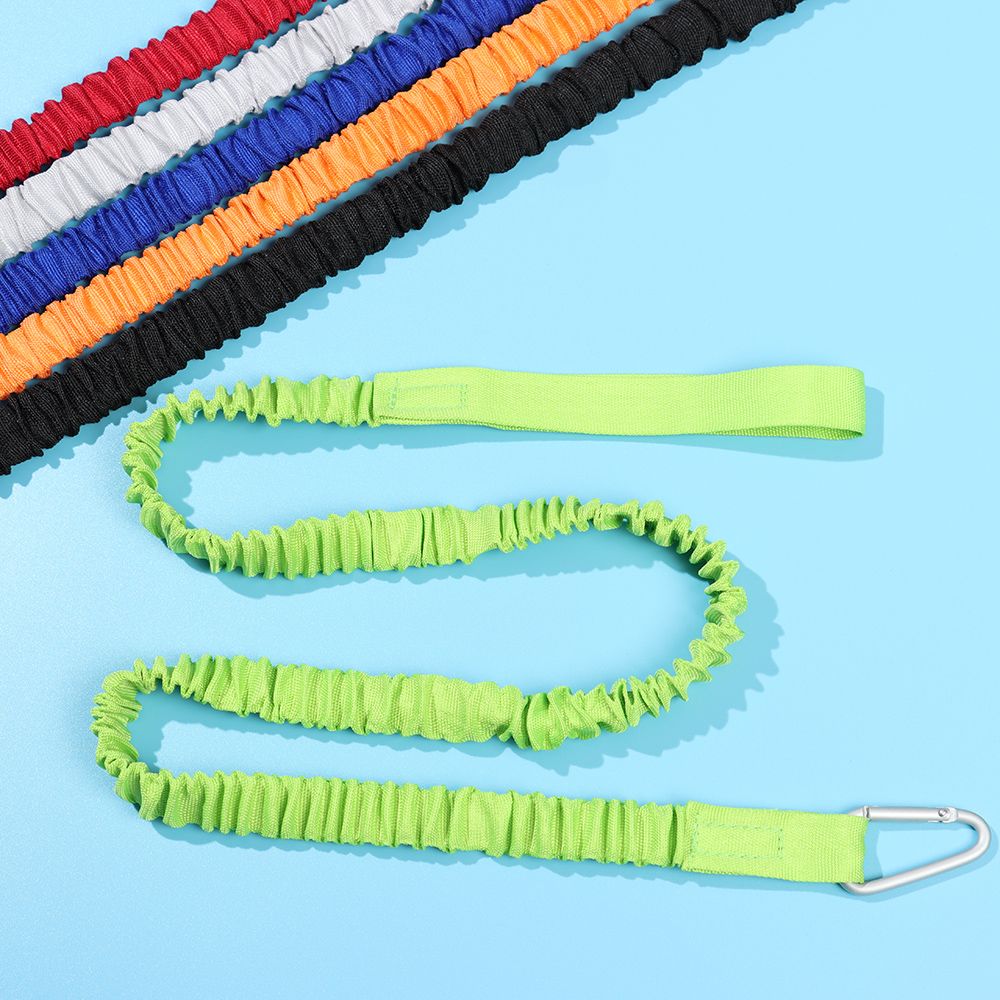 Naylon Olta Tutucu Su Sporları - Fishing Kayak Paddle Leash incelemesi ve fiyatı
