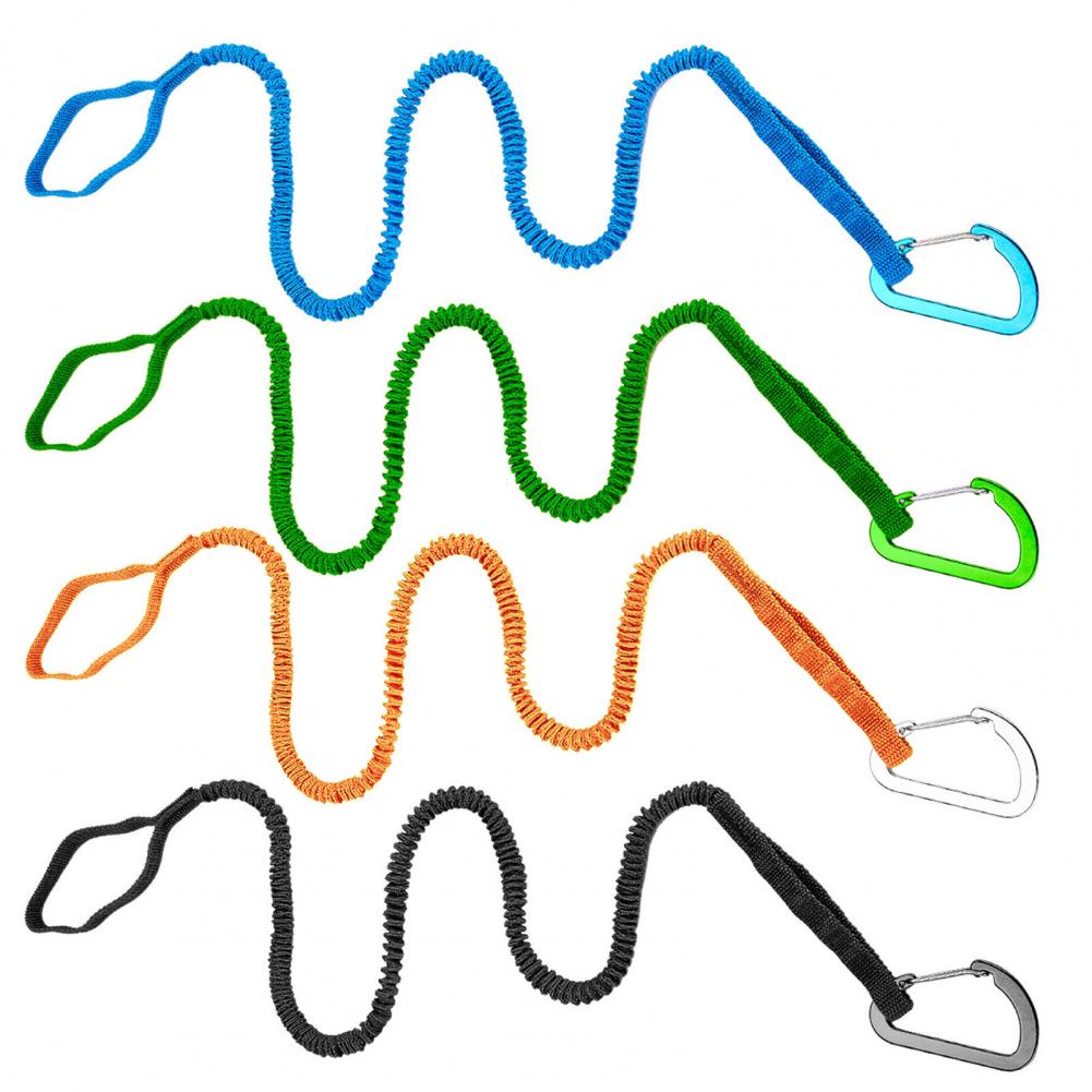 Kayak kürek tasma botla balıkç - Fishing Kayak Paddle Leash incelemesi ve fiyatı