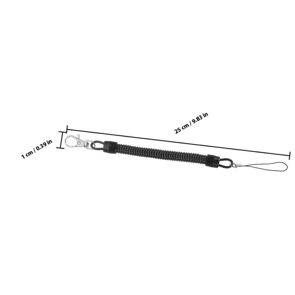 10 adet olta ipi ağır hizmet t - Fishing Kayak Paddle Leash incelemesi ve fiyatı
