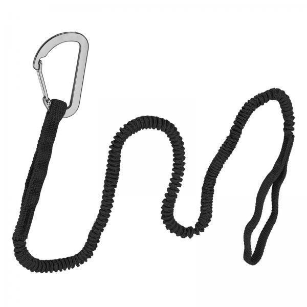 Elastik Kayak Kürek Tasması Na - Fishing Kayak Paddle Leash incelemesi ve fiyatı