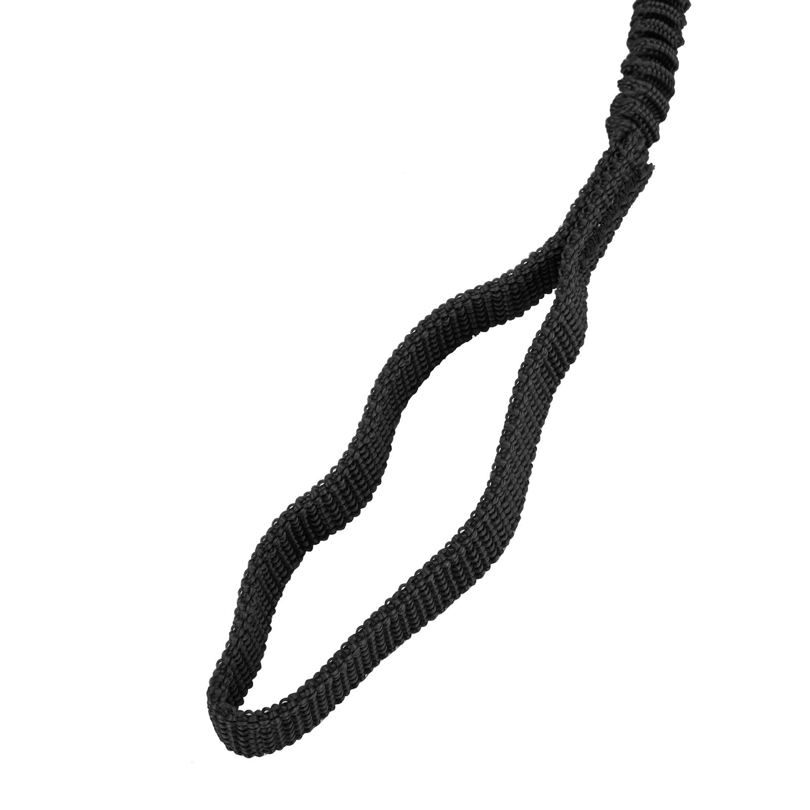 Elastik Kayak Kürek Tasması Na - Fishing Kayak Paddle Leash incelemesi ve fiyatı