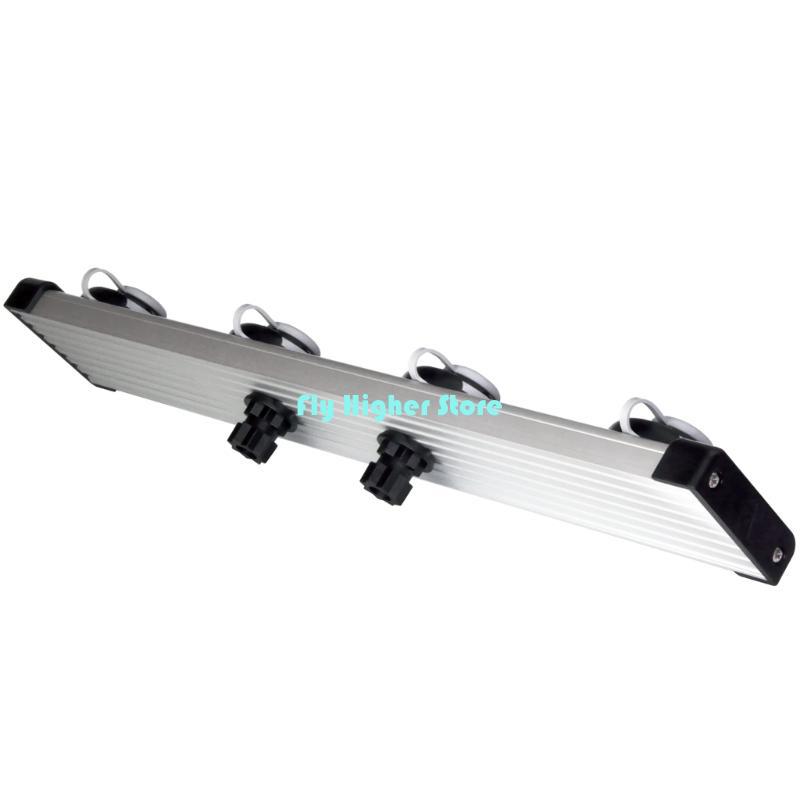 Kayık Montaj Parça Rafı Yedek  - Fishing Kayak Rod Holder incelemesi ve fiyatı