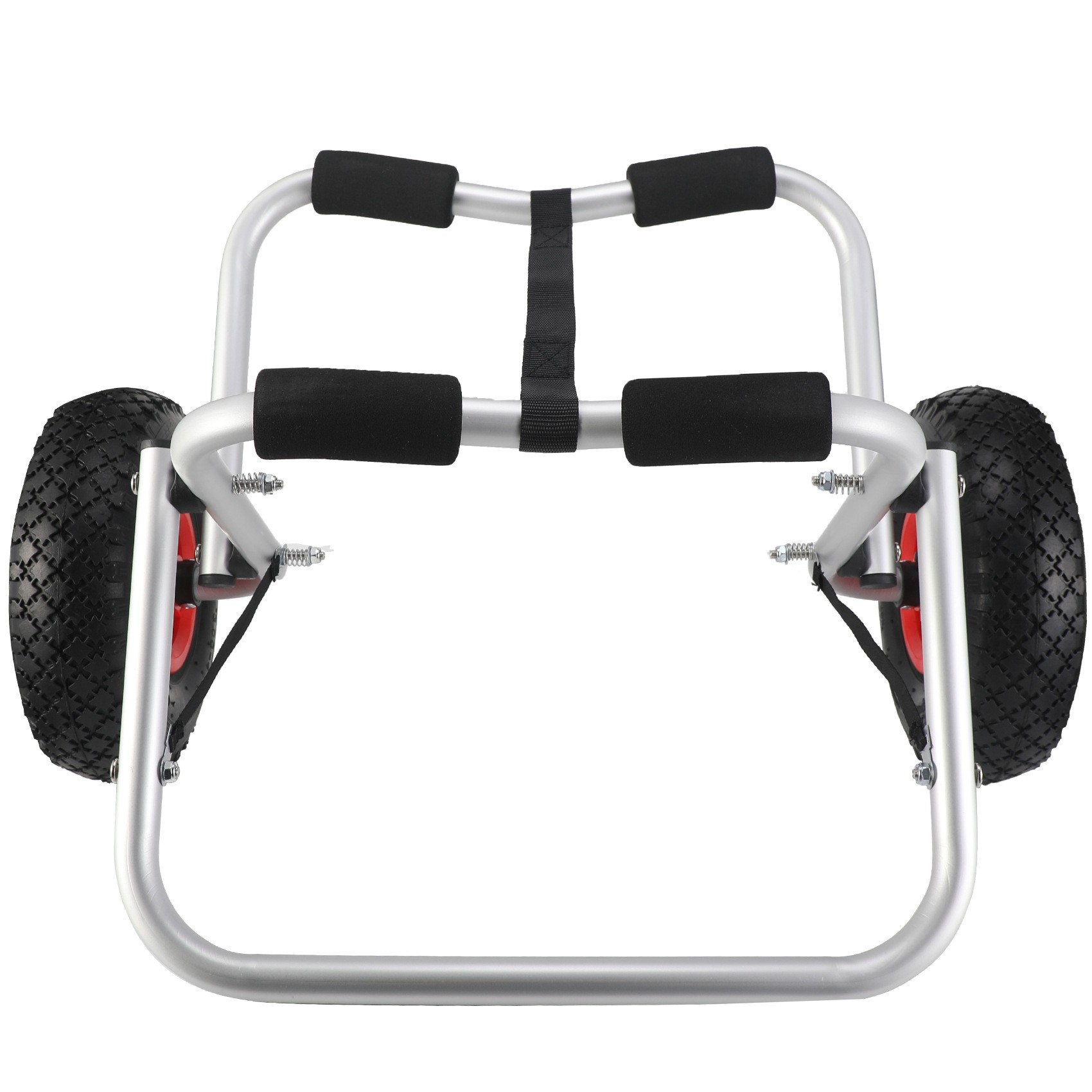 Alüminyum Katlanabilir Kayak A - Fishing Kayak Cart incelemesi ve fiyatı