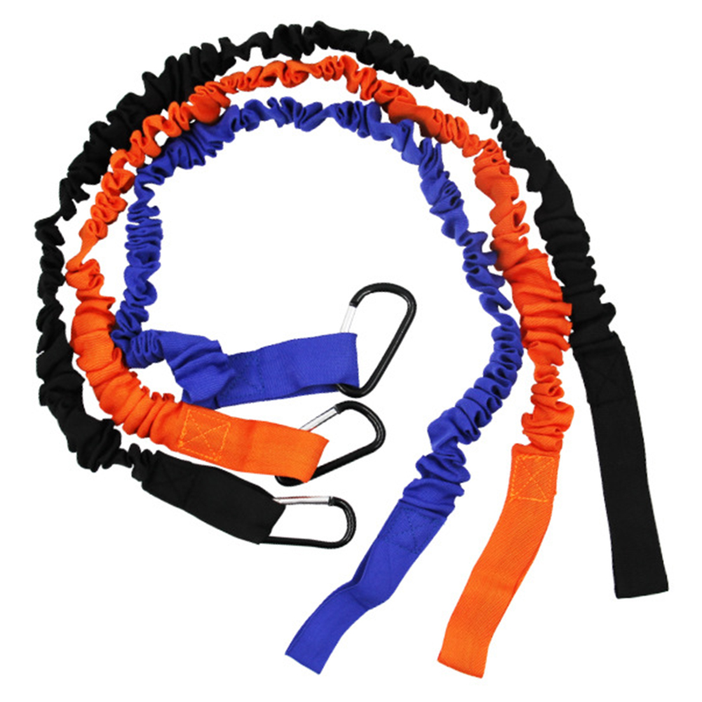 Güvenlik Kancalı Elastik Kayak - Fishing Kayak Paddle Leash incelemesi ve fiyatı