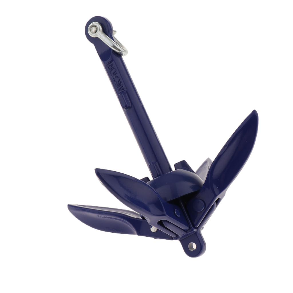 Kayak balıkçılık, kano, Jet Sk - Fishing Kayak Anchor incelemesi ve fiyatı