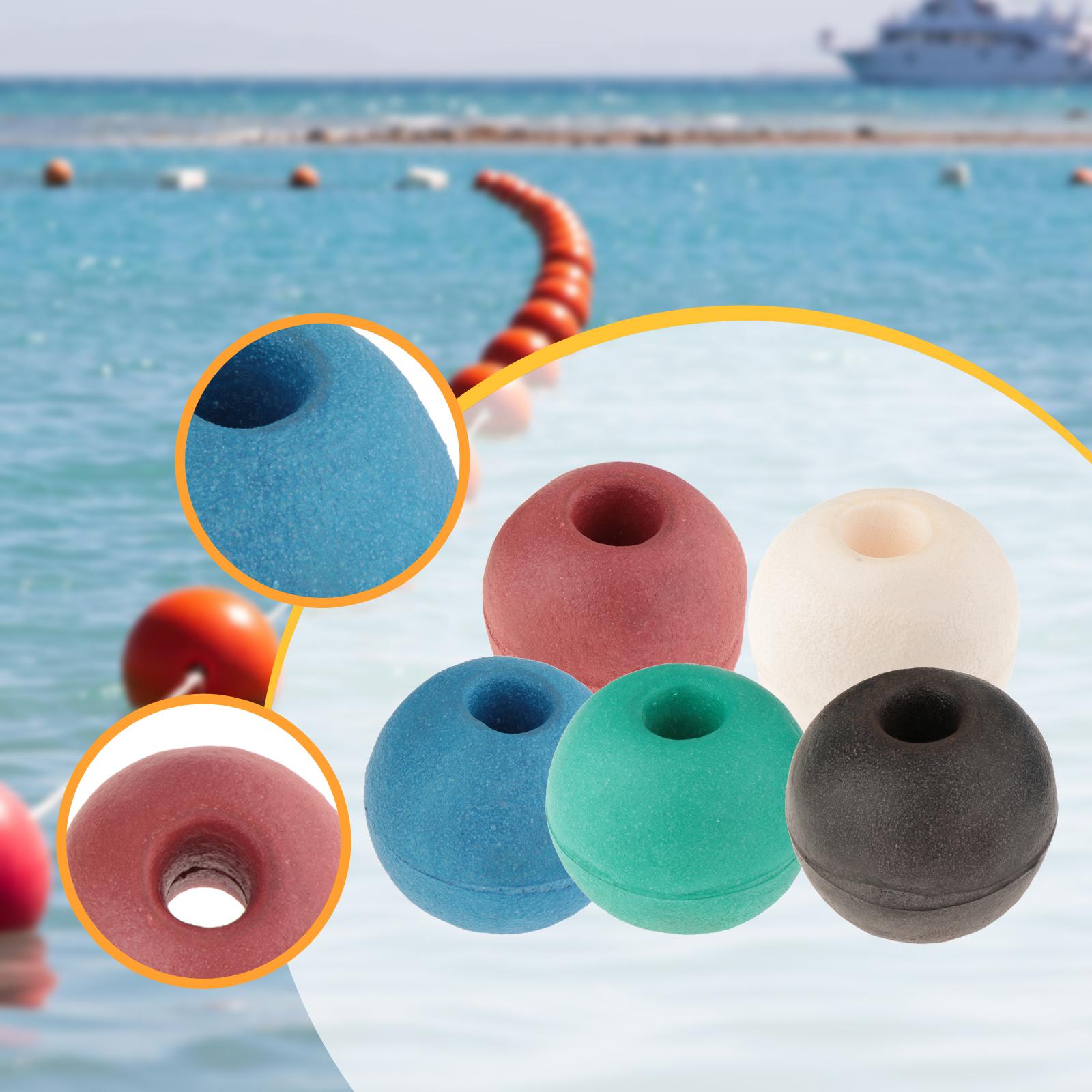 Halat Şamandırası, Hafif Kayak - Fishing Kayak Anchor incelemesi ve fiyatı