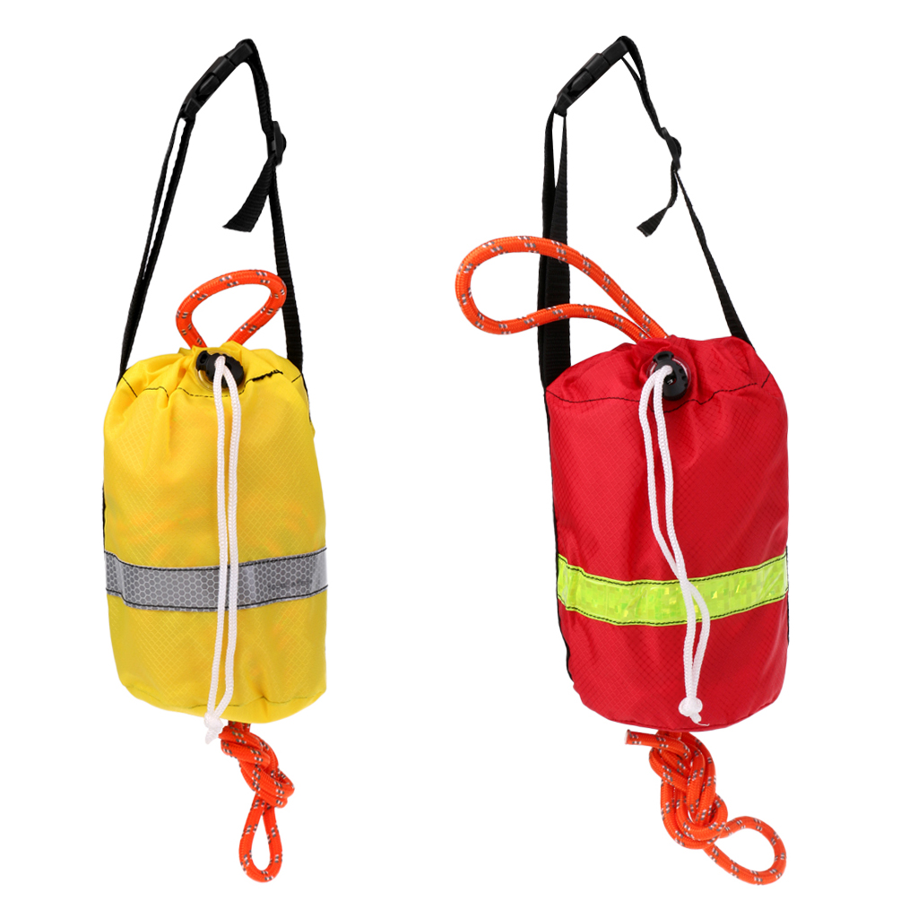 16 m/21 m kayık yansıtıcı Thro - Fishing Kayak Crate incelemesi ve fiyatı